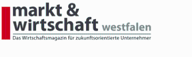 
		Logo Markt & WIrtschaft
	